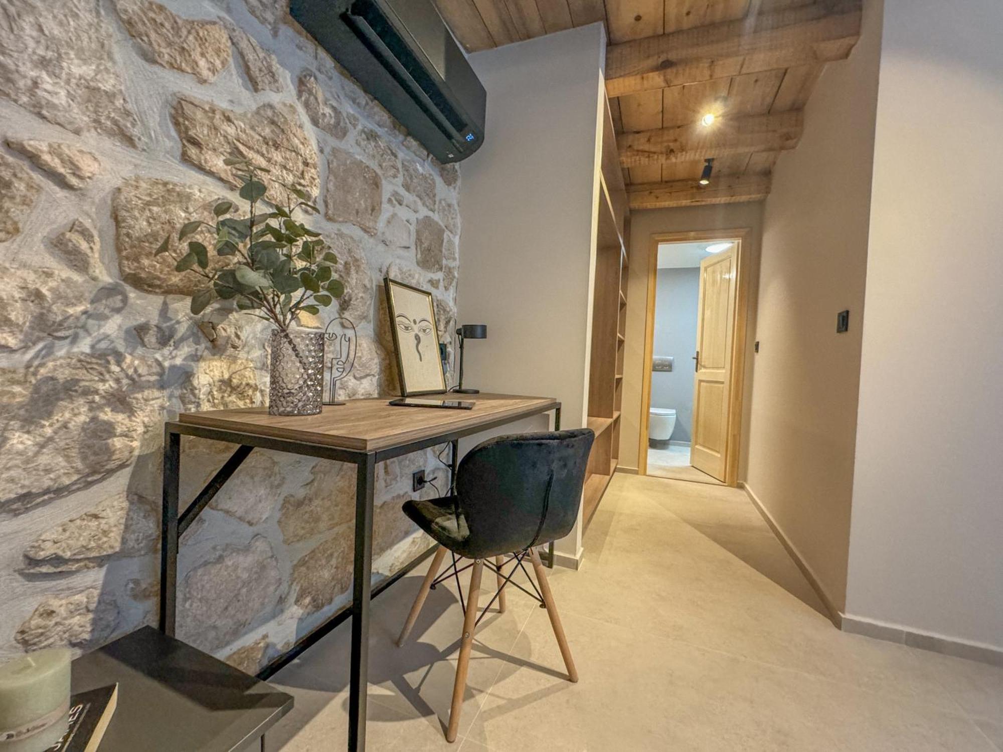 Rocky Heaven Suite Дубровник Экстерьер фото