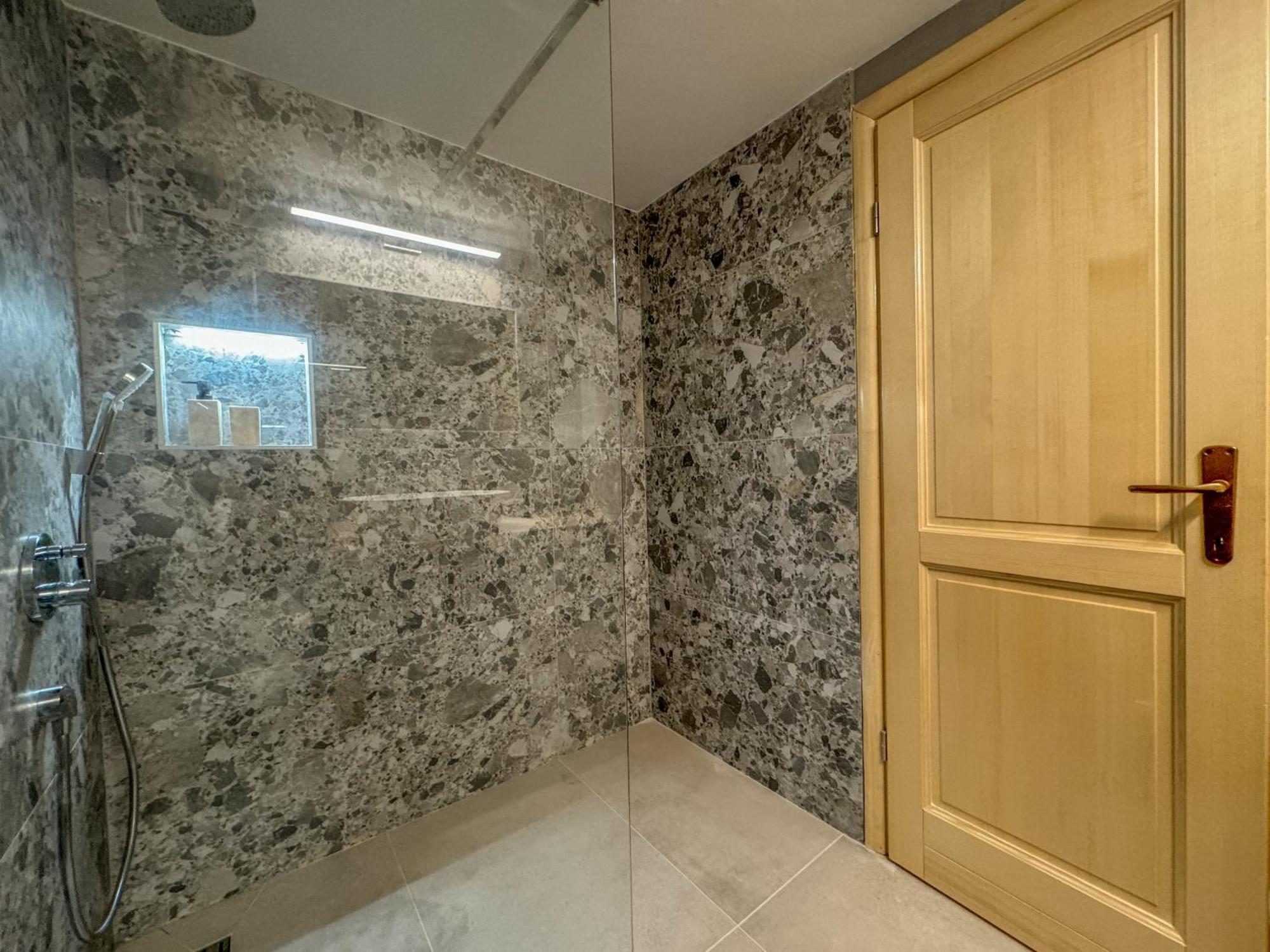 Rocky Heaven Suite Дубровник Экстерьер фото